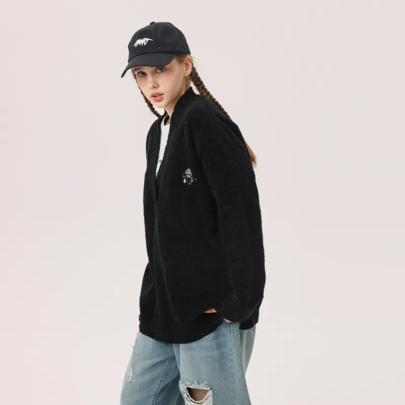 SHAUN THE SHEEP Knitwear Unisex-5