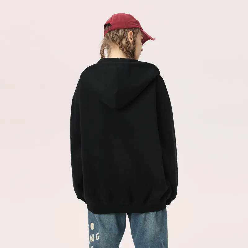 SHAUN THE SHEEP Sweatshirt Unisex-23