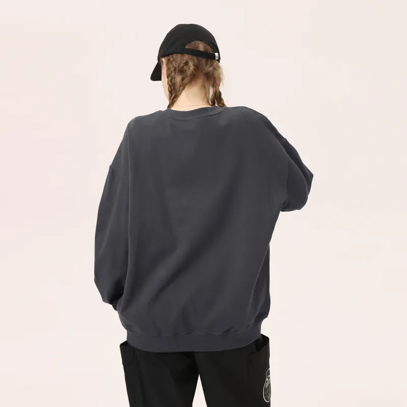 SHAUN THE SHEEP Sweatshirt Unisex-8