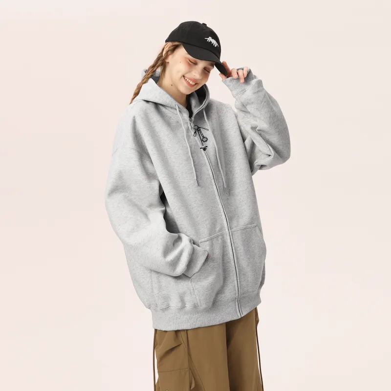 SHAUN THE SHEEP Sweatshirt Unisex-8