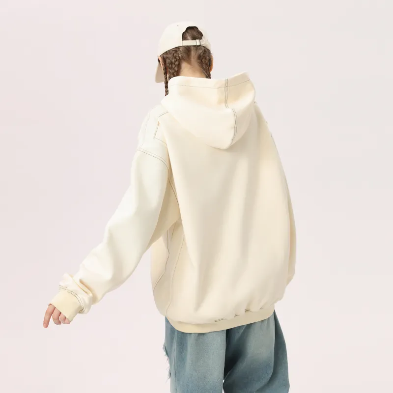 SHAUN THE SHEEP Sweatshirt Unisex-5