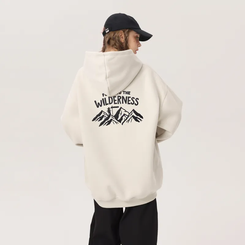 SHAUN THE SHEEP Sweatshirt Unisex-15
