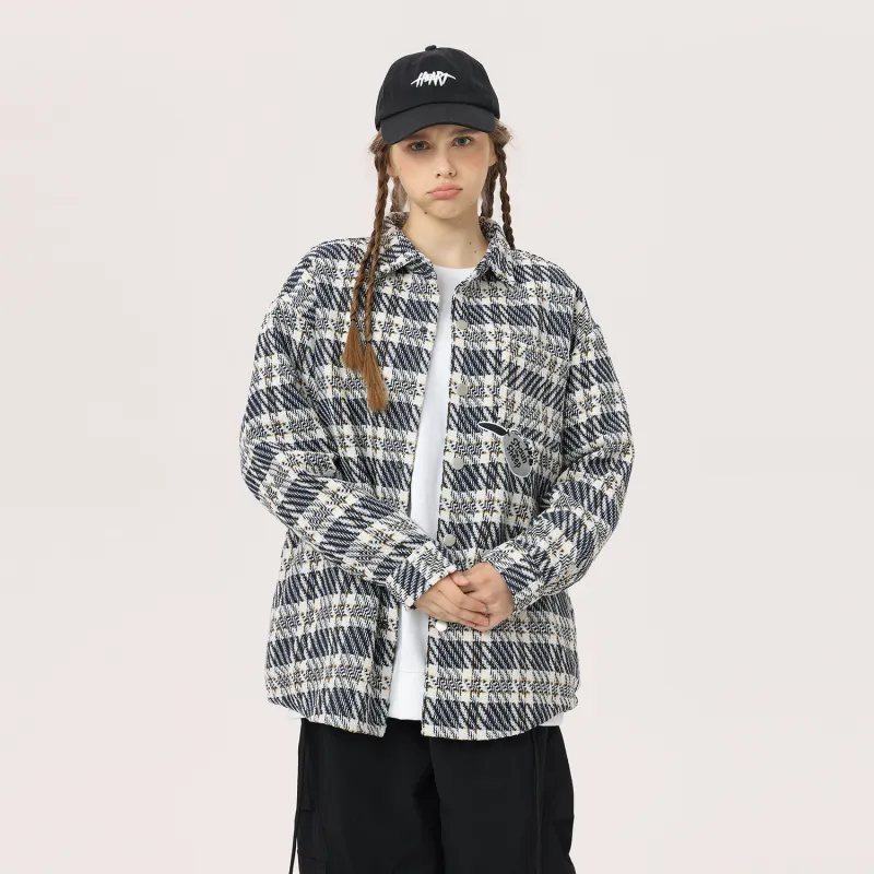 SHAUN THE SHEEP Jackets & Coats Unisex-12
