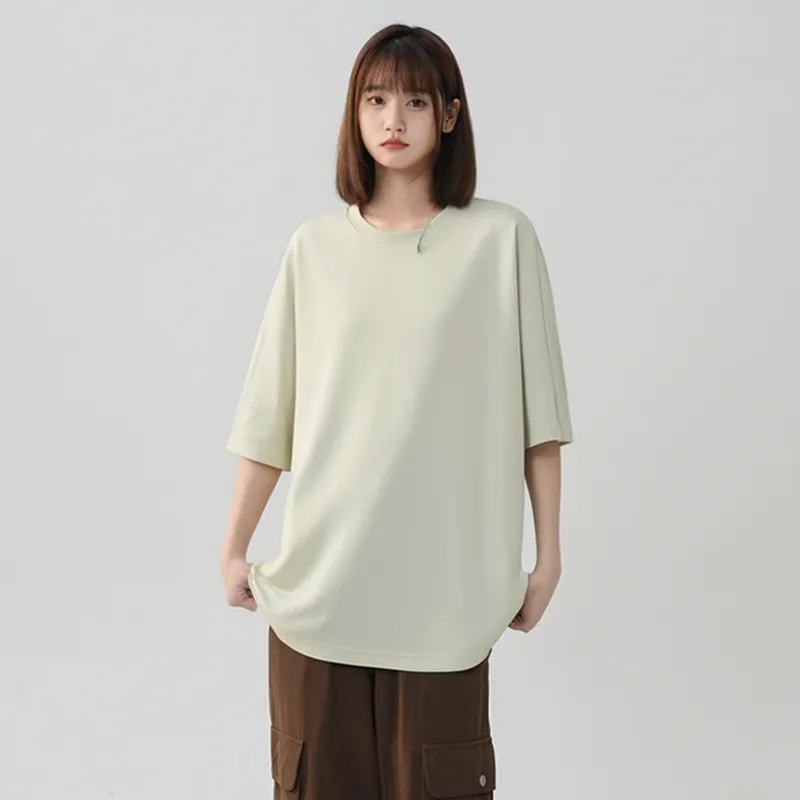 MIIRACER T Shirts Unisex-3