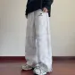 Ecru