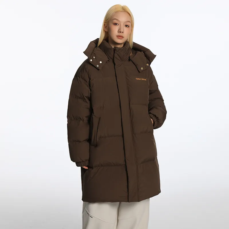 QISENYAR Down Jackets Unisex-10