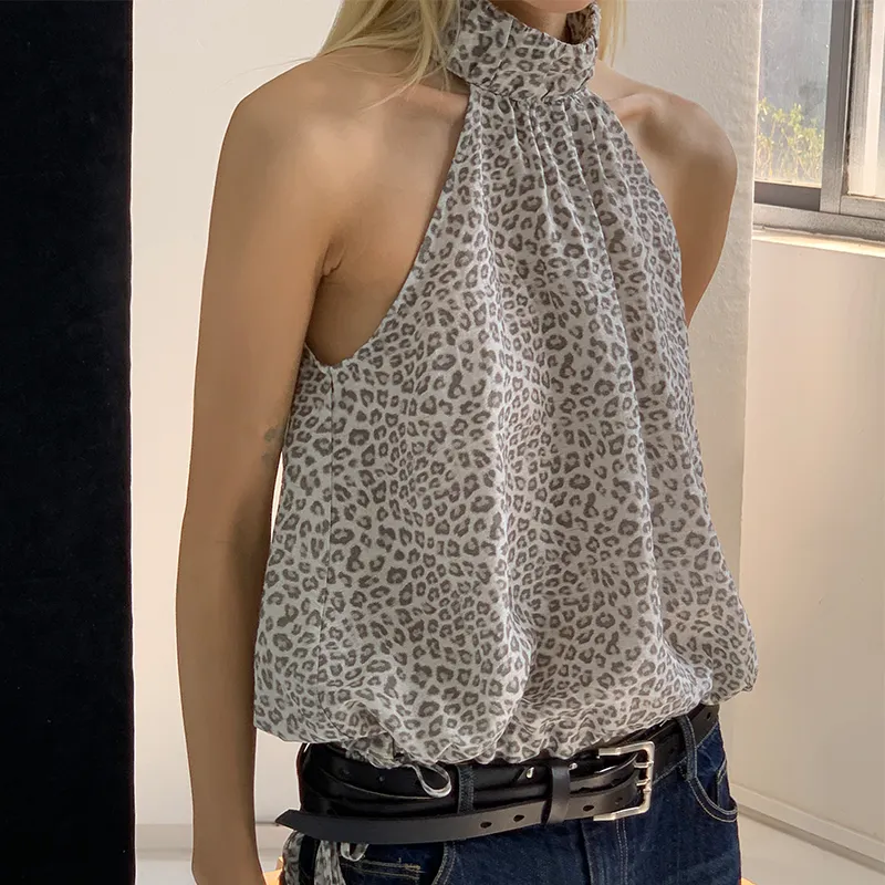 QISENYAR Camisoles Women's-2