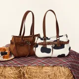 Mansur Gavriel Mini Swing Shoulder Bag