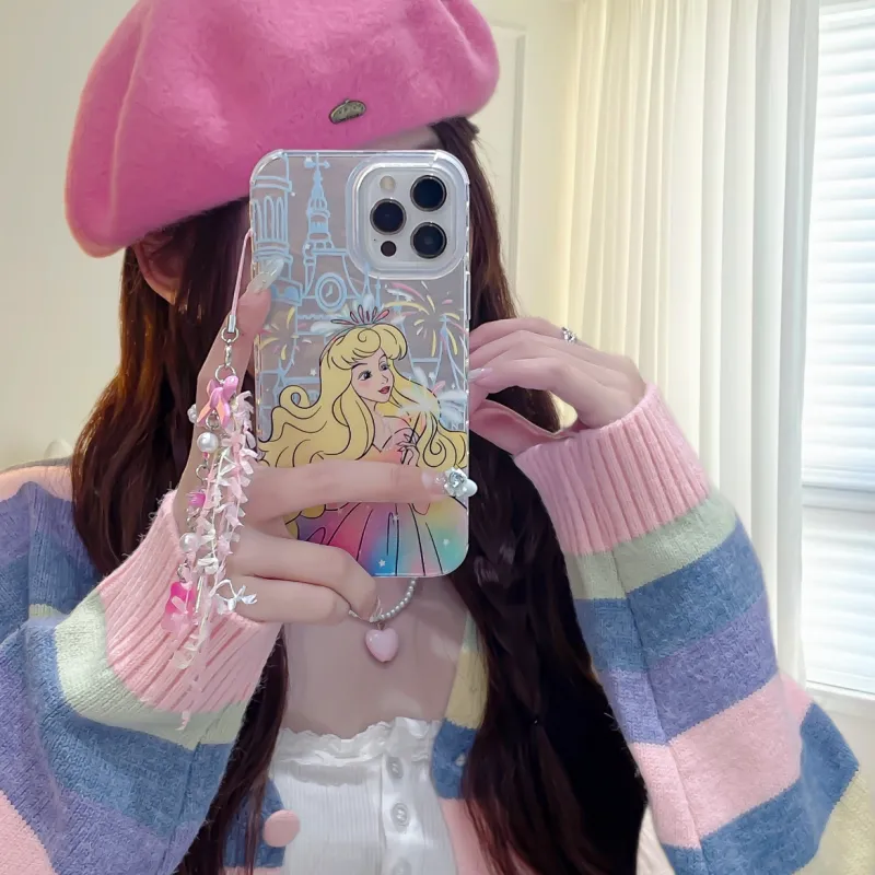 Feng Ying Phone Cases-8