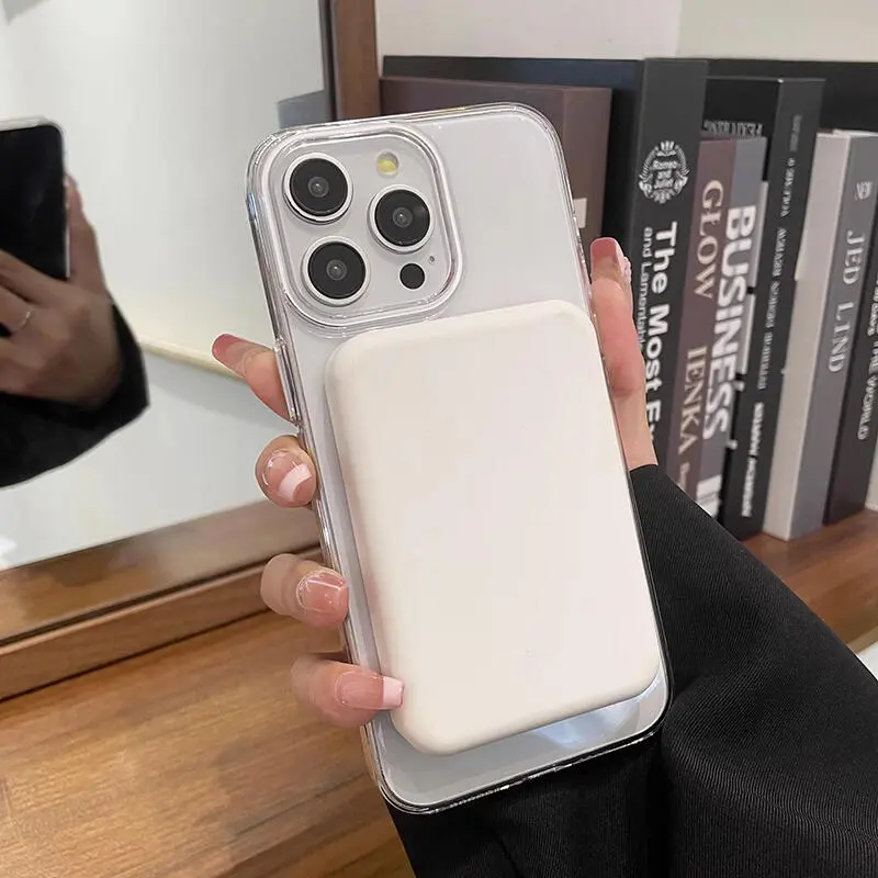 BZQ Phone Cases-5