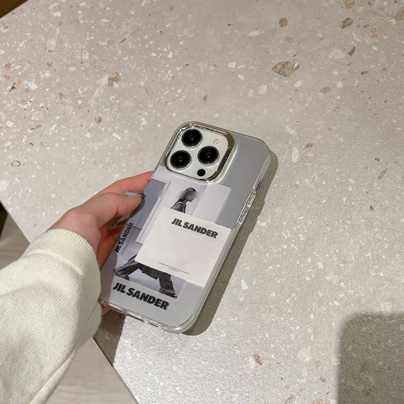 Sugibugi Phone Cases-8