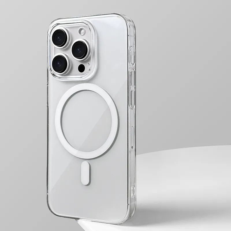 BZQ Phone Cases-3