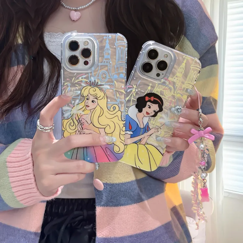 Feng Ying Phone Cases-3