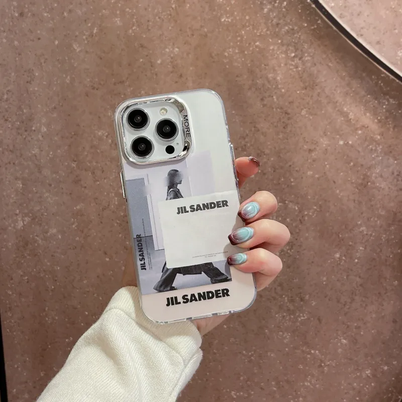 Sugibugi Phone Cases-4