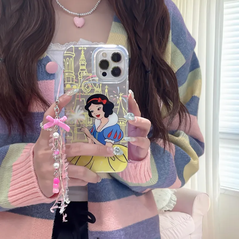 Feng Ying Phone Cases-4