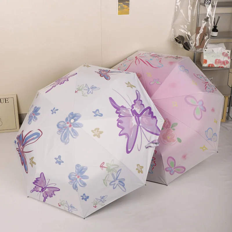 Sleep Umbrellas-4