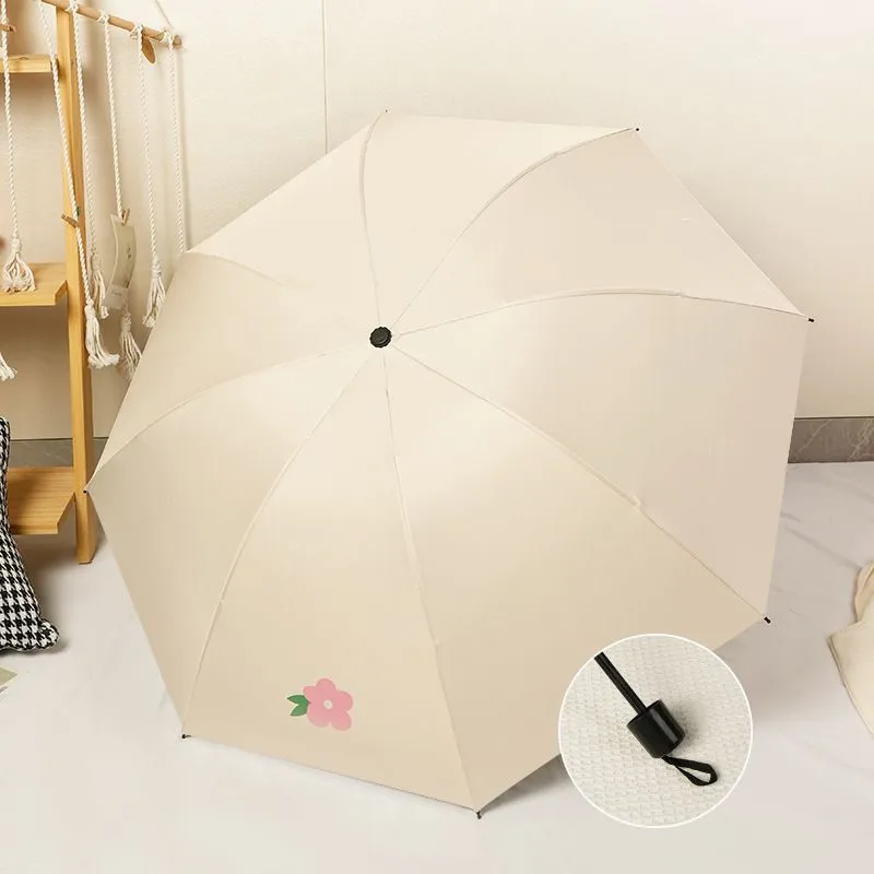 Sleep Umbrellas-37