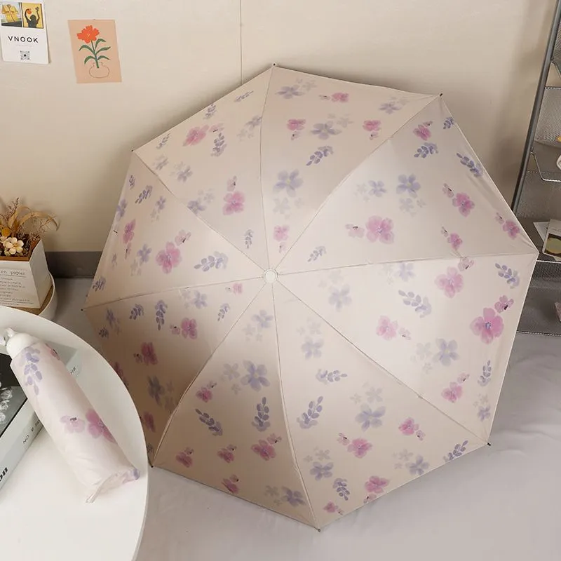 Sleep Umbrellas-20