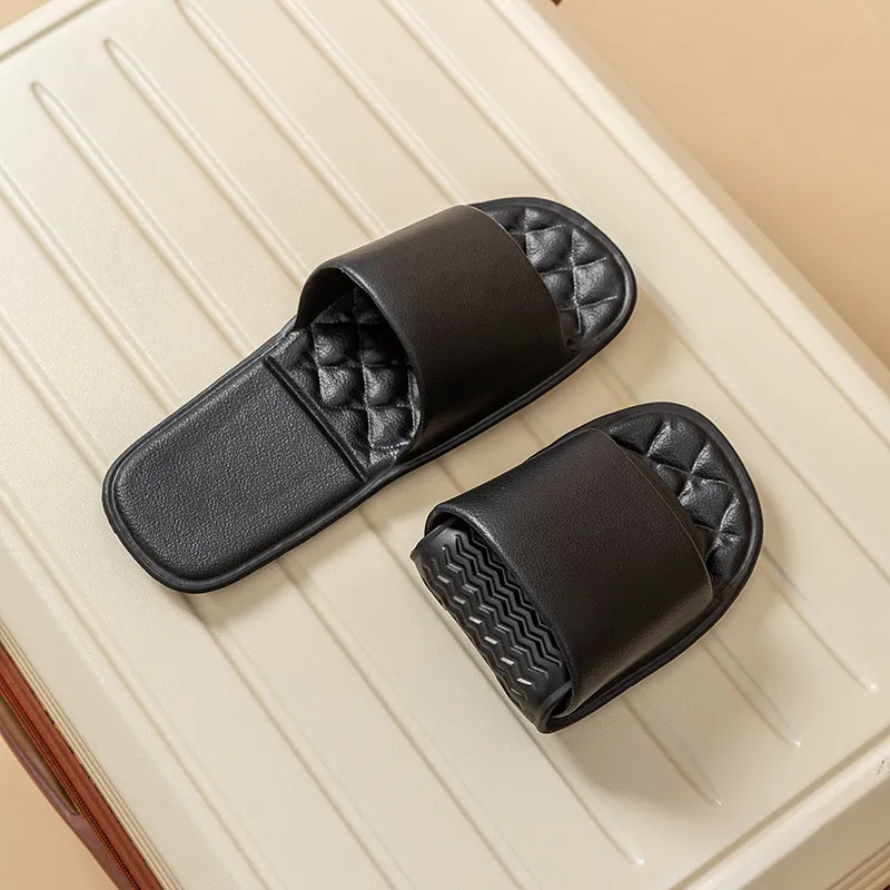 Sleep Slippers / Home Slippers-2