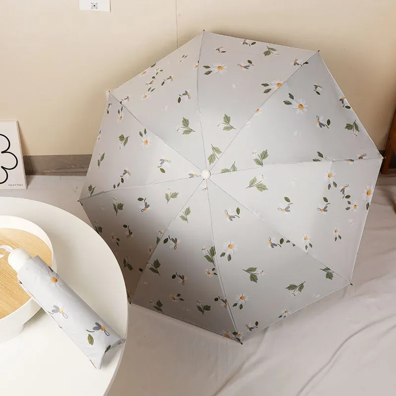 Sleep Umbrellas-25