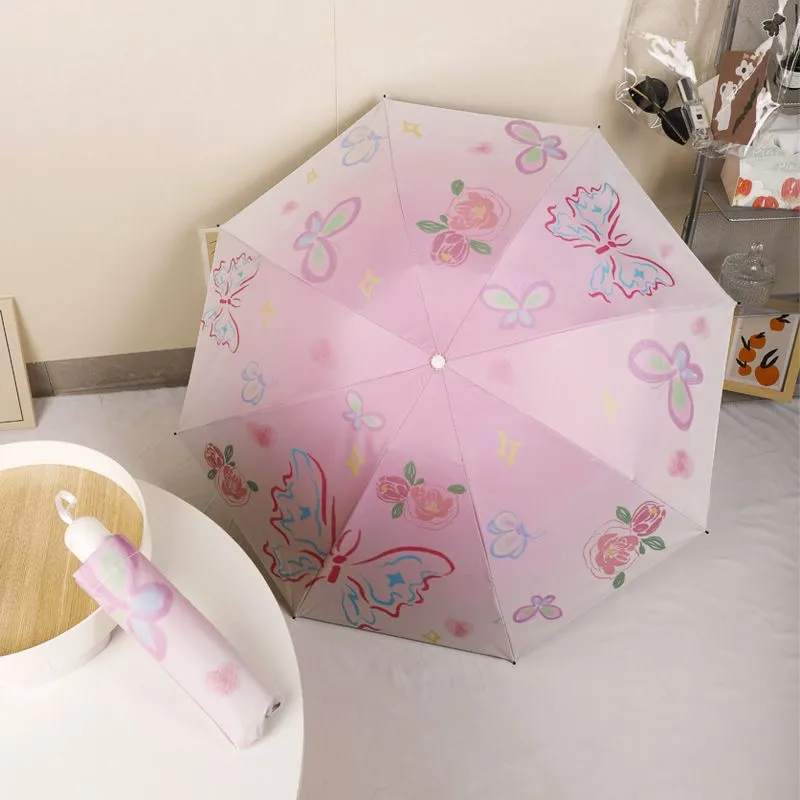 Sleep Umbrellas-11