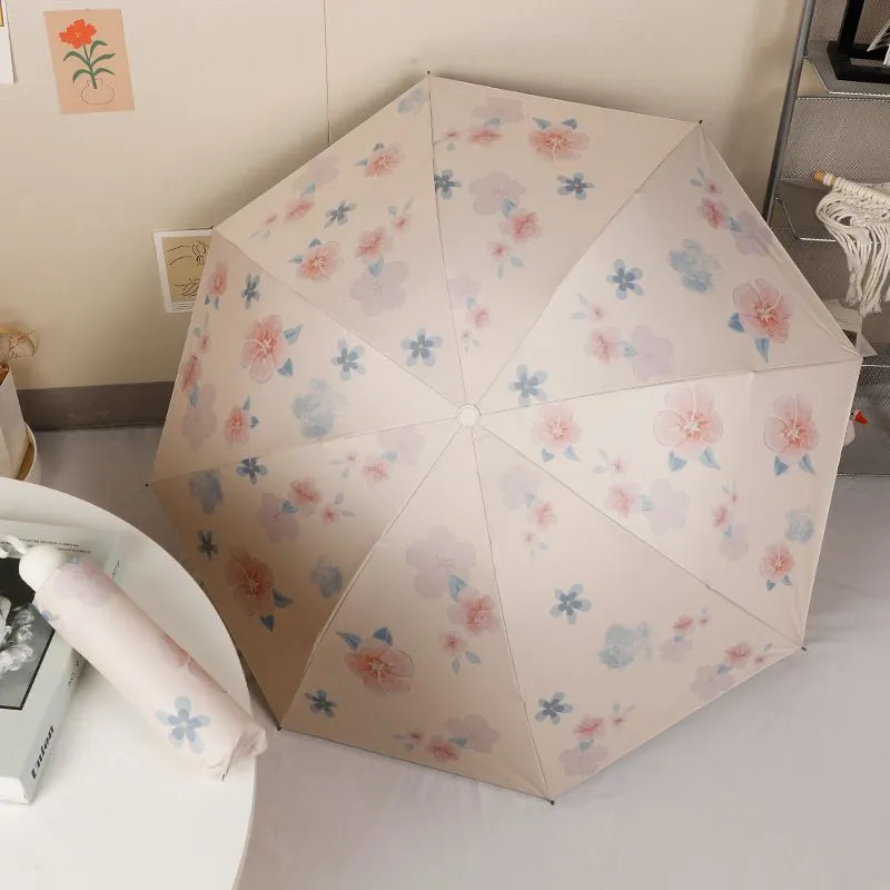 Sleep Umbrellas-17