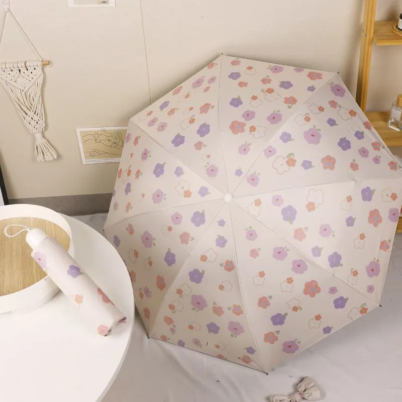 Sleep Umbrellas-35