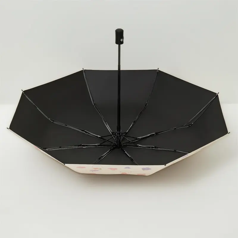 Sleep Umbrellas-33