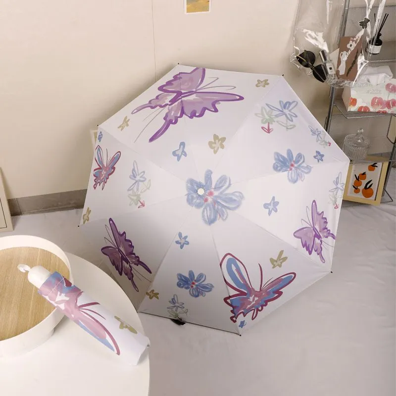 Sleep Umbrellas-5