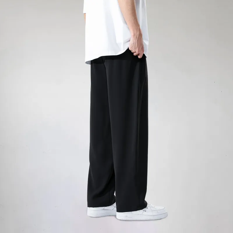 UGTG Casual Pants Unisex-3