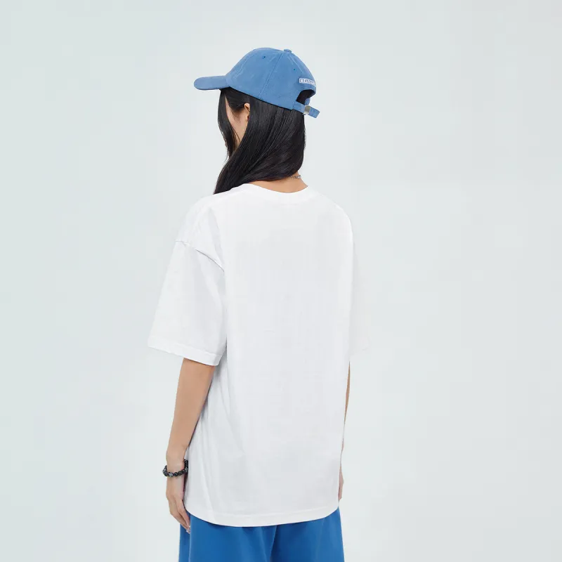 UGTG T Shirts Unisex-5