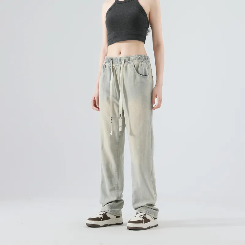 UGTG Jeans Unisex-2