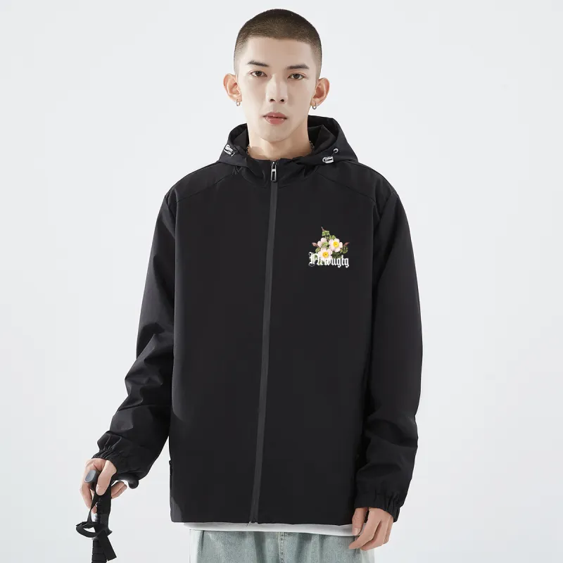 UGTG Jackets Unisex-4