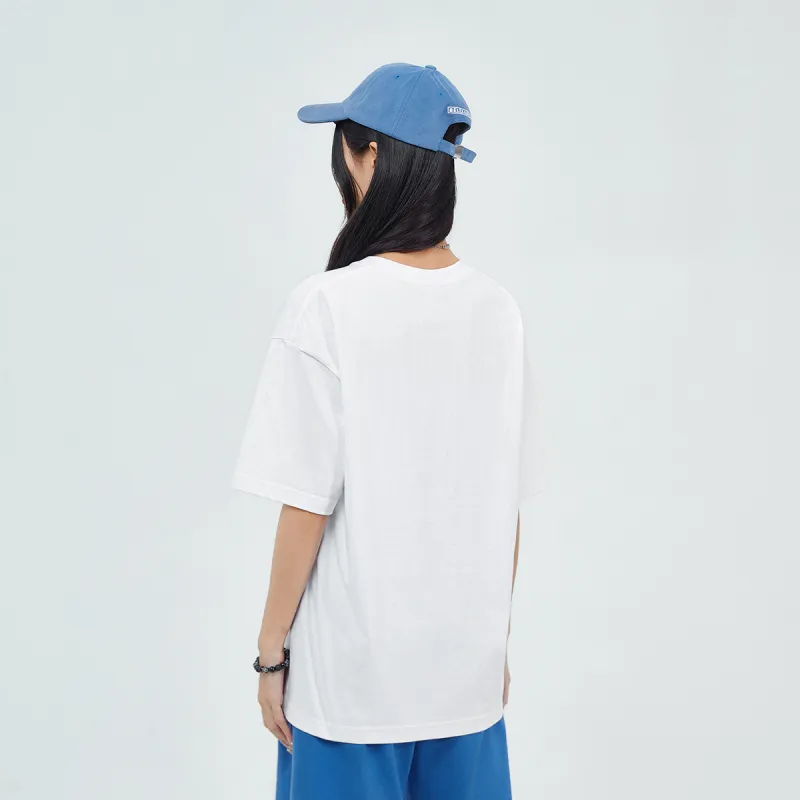 UGTG T Shirts Unisex-6
