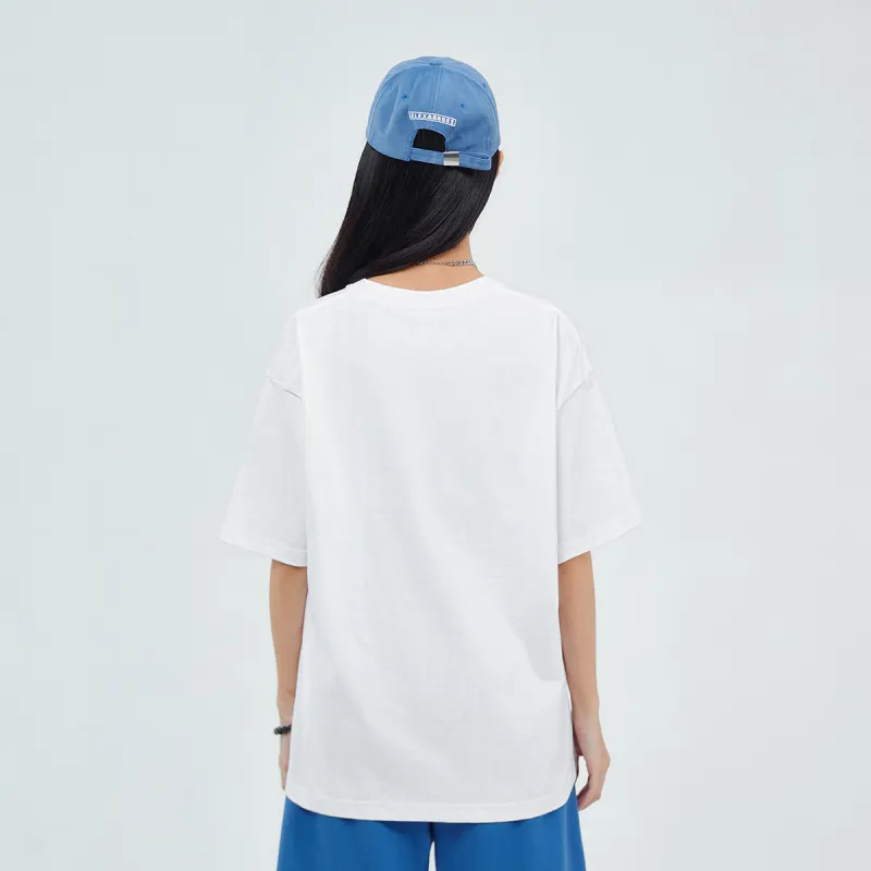 UGTG T Shirts Unisex-5