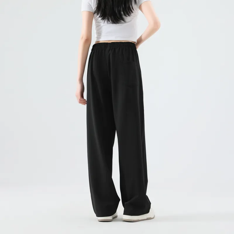 UGTG Casual Pants Unisex-4