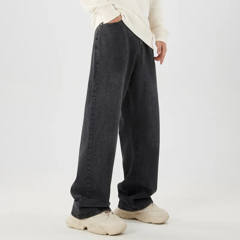 UGTG Jeans Unisex-7