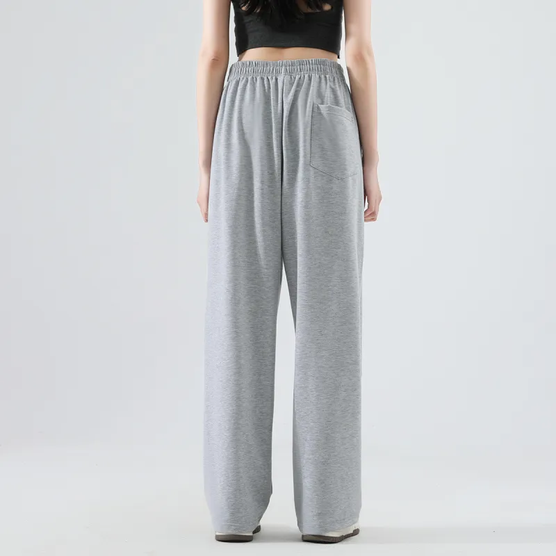 UGTG Casual Pants Unisex-9