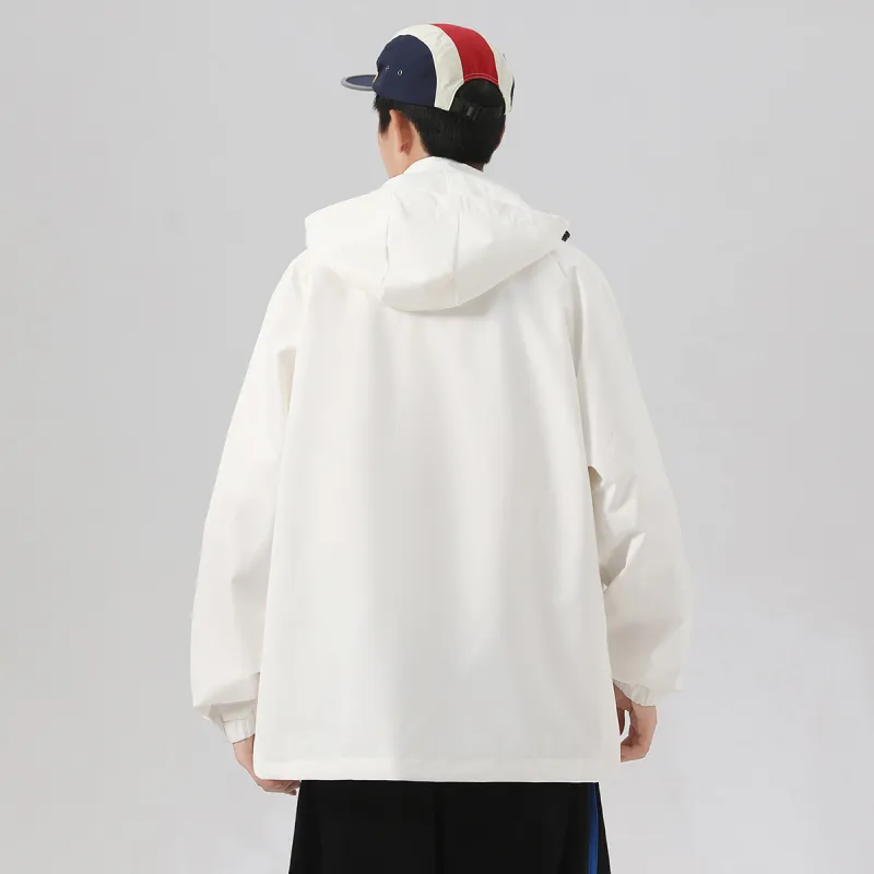 UGTG Jackets Unisex-11