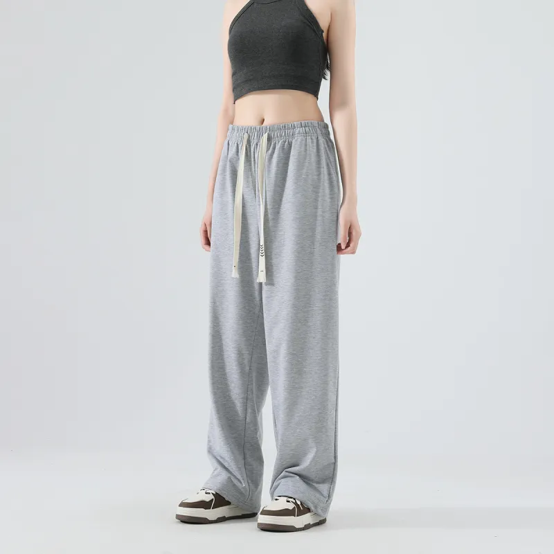 UGTG Casual Pants Unisex-7