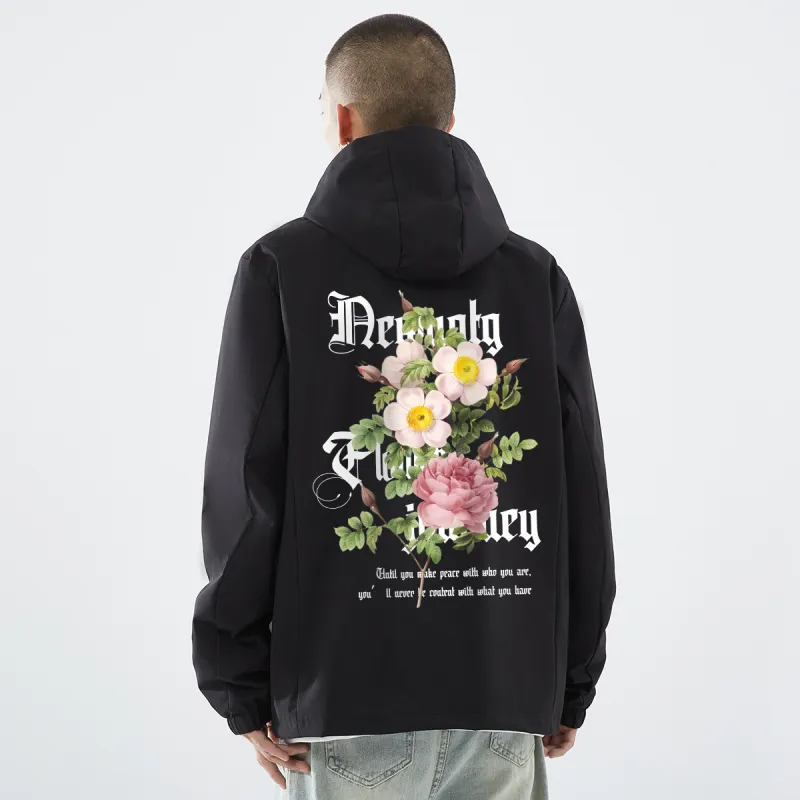 UGTG Jackets Unisex-5