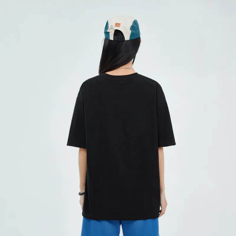 UGTG T Shirts Unisex-2