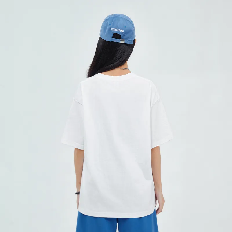 UGTG T Shirts Unisex-6