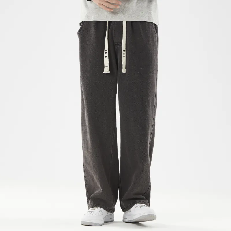 UGTG Jeans Unisex-9
