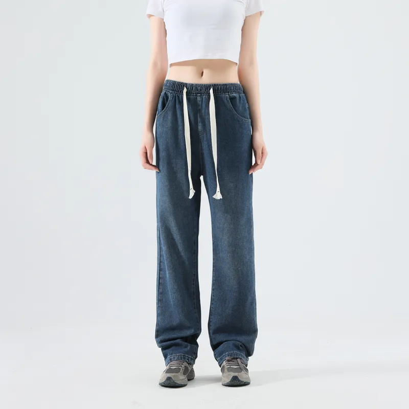 UGTG Jeans Unisex-7