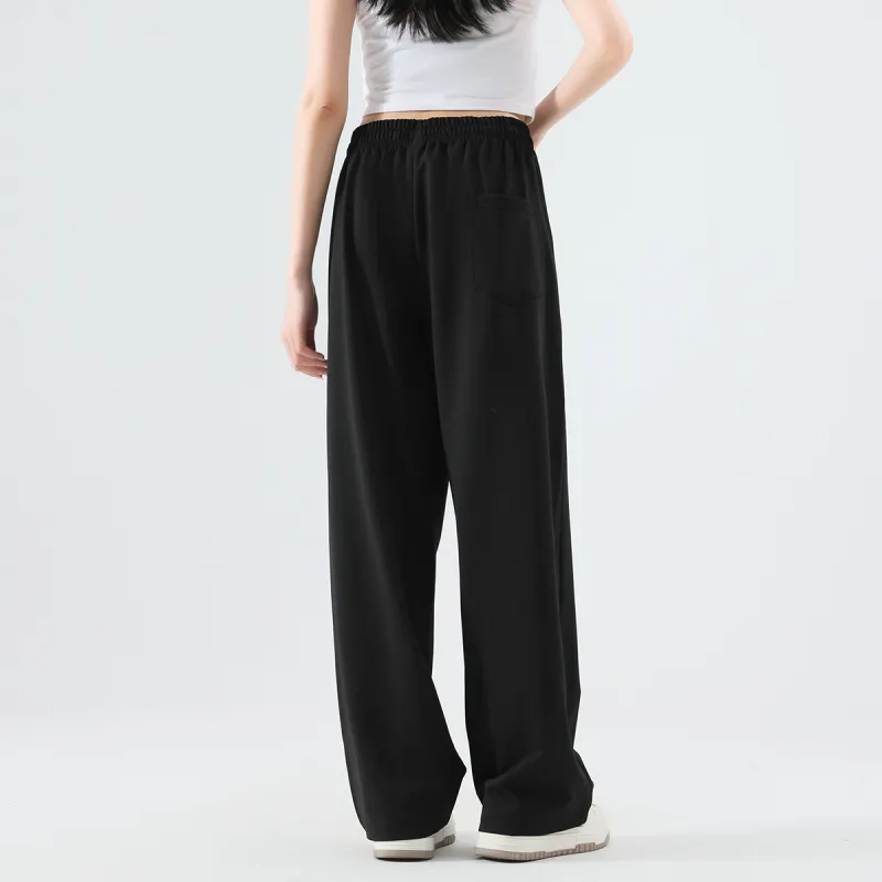 UGTG Casual Pants Unisex-4