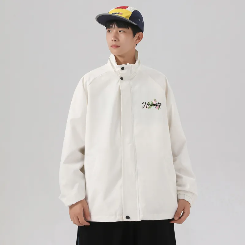 UGTG Jackets Unisex-9