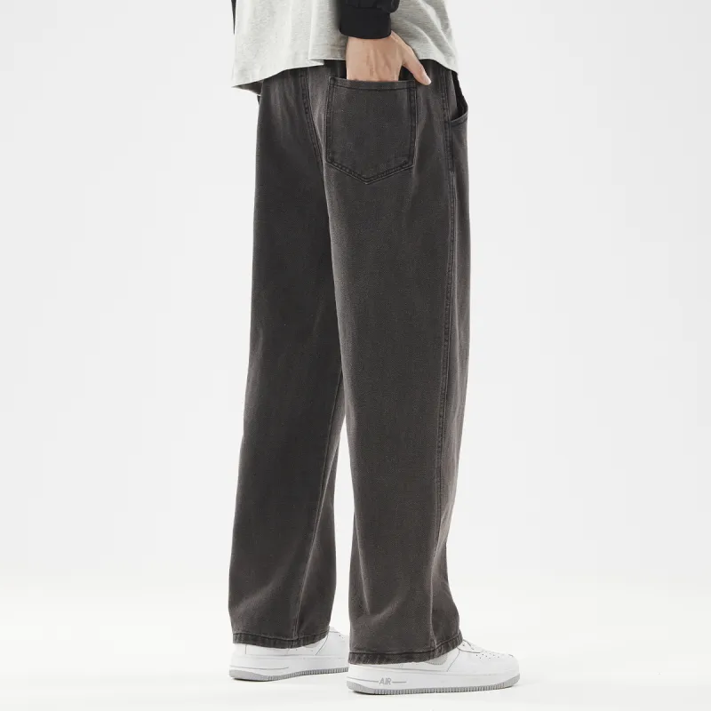 UGTG Jeans Unisex-11