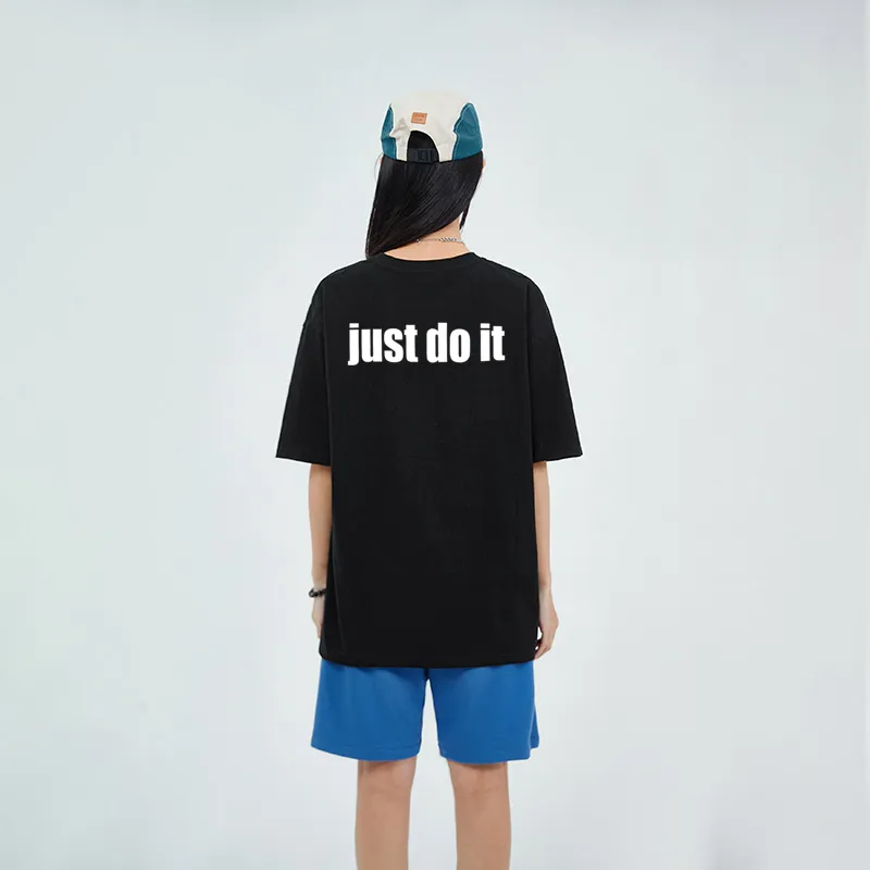 UGTG T Shirts Unisex-4