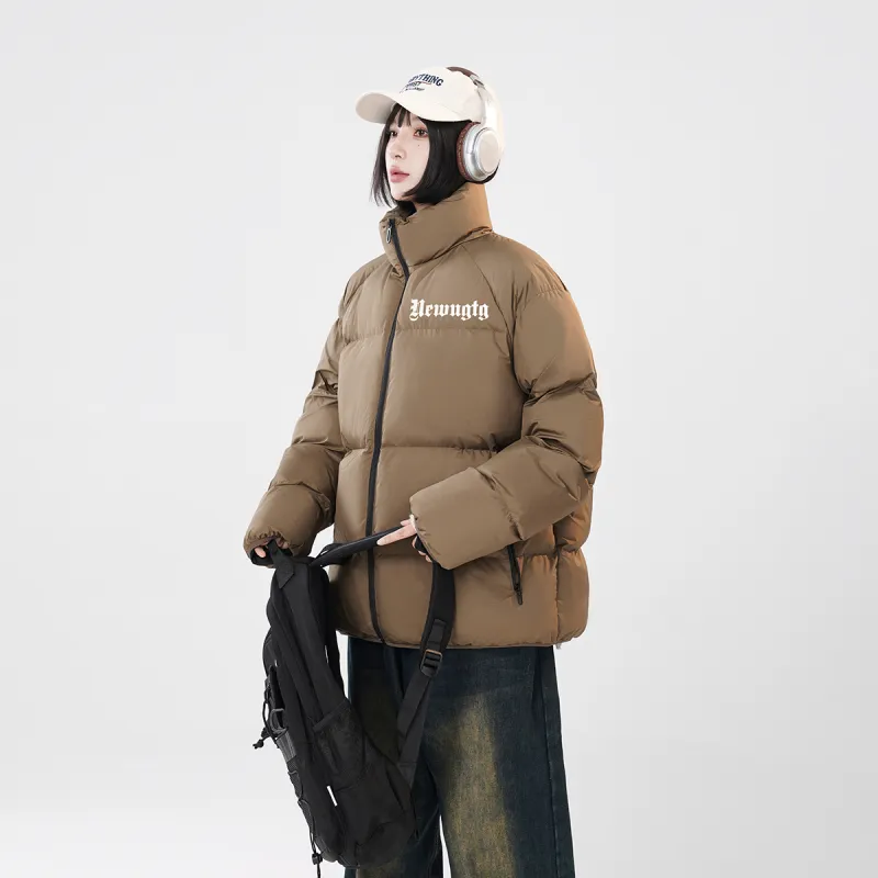 UGTG Down Jackets Unisex-20